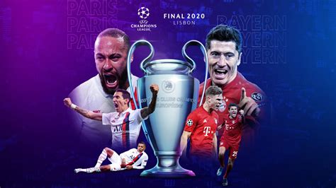 champions league finale 2020 aufstellung